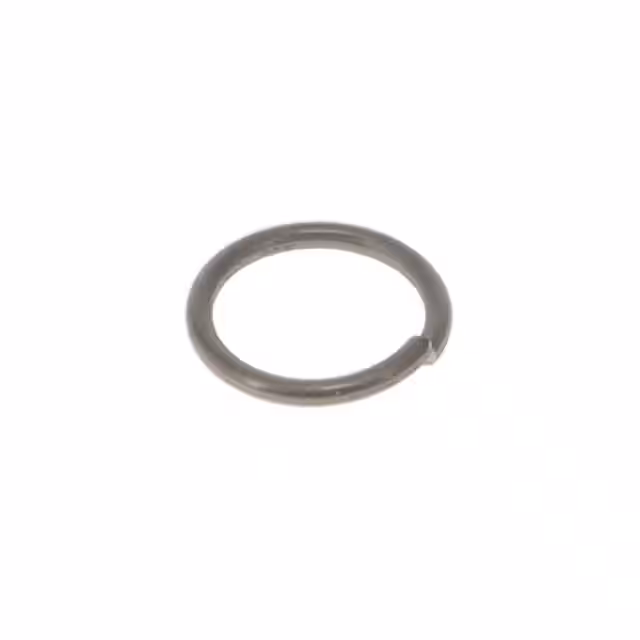 13-0035 APEM Inc.  Accessoires